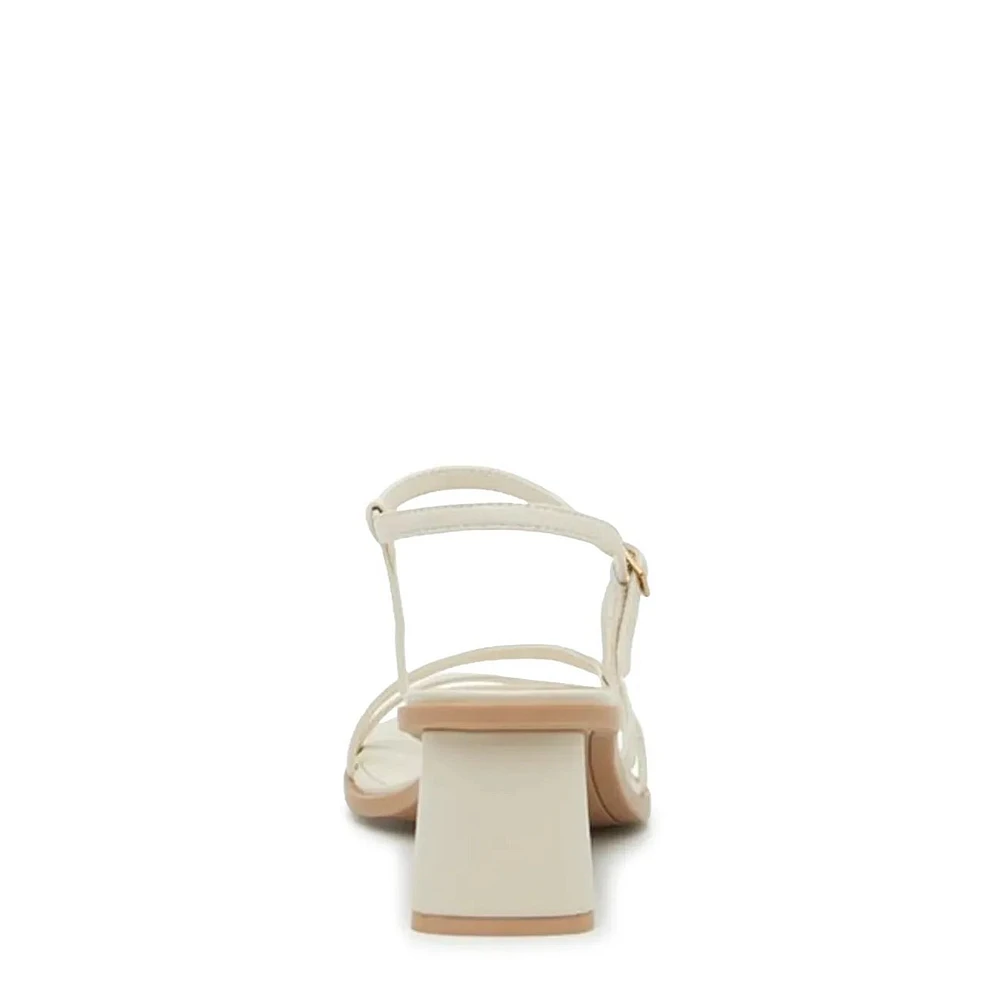 Women's Bodan Dress Sandal