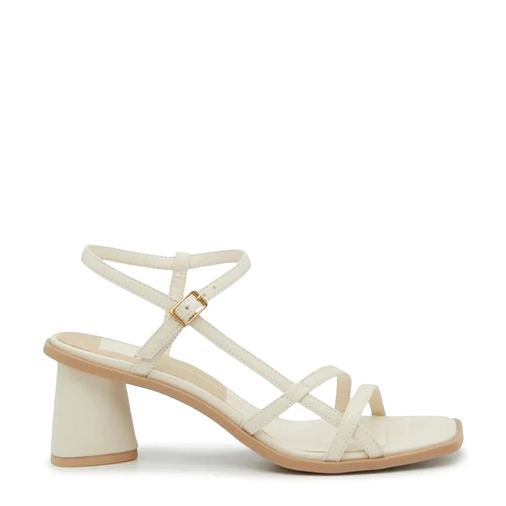 Women's Bodan Dress Sandal