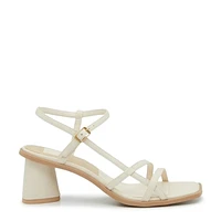 Women's Bodan Dress Sandal