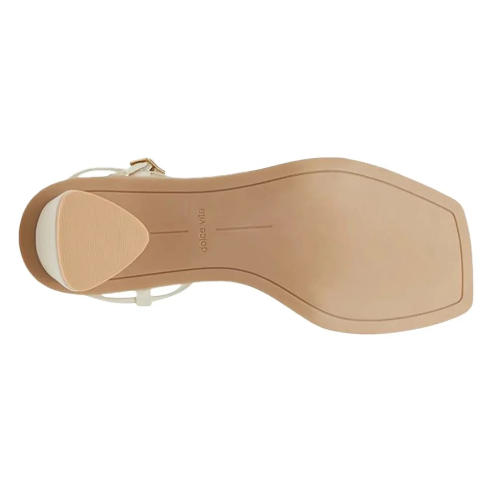 Women's Bodan Dress Sandal