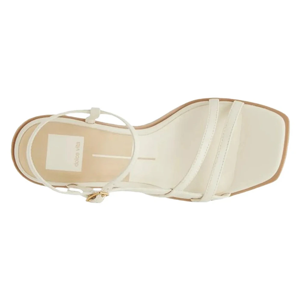Women's Bodan Dress Sandal