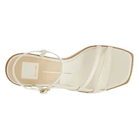 Women's Bodan Dress Sandal