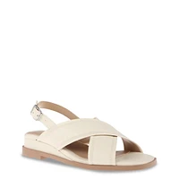 Women's Elle Wedge Sandal