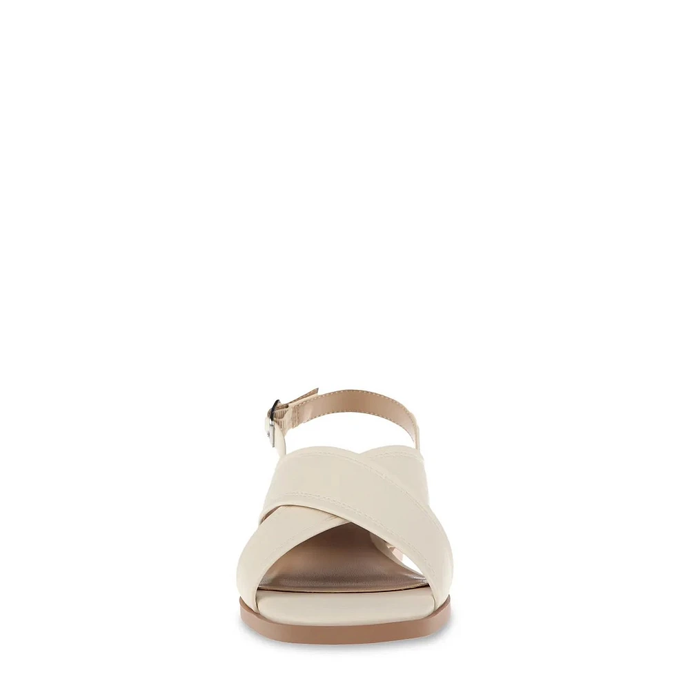 Women's Elle Wedge Sandal