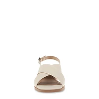 Women's Elle Wedge Sandal