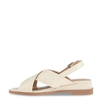 Women's Elle Wedge Sandal