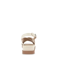 Women's Elle Wedge Sandal