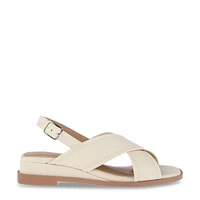 Women's Elle Wedge Sandal