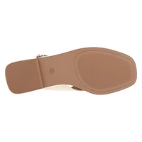 Women's Elle Wedge Sandal
