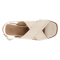 Women's Elle Wedge Sandal