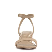 Women's Lylah Sandal