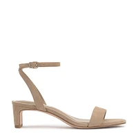 Women's Lylah Sandal