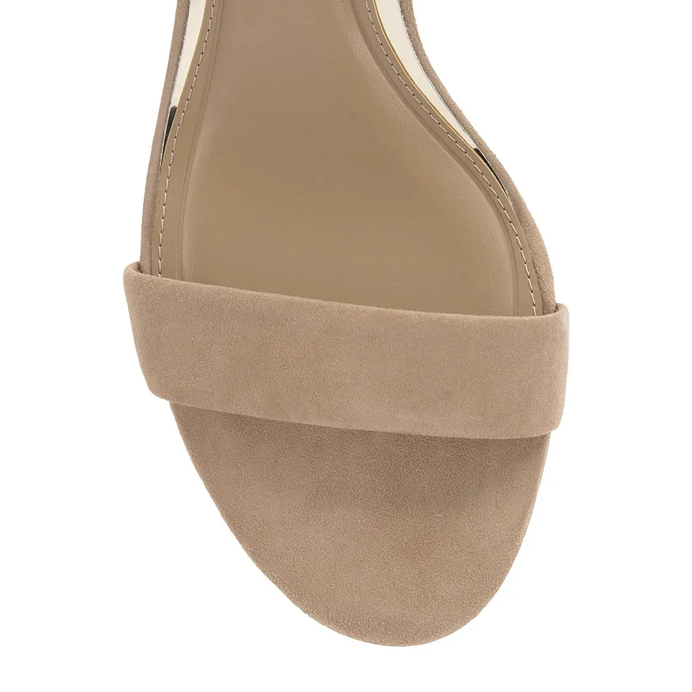 Women's Lylah Sandal