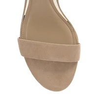 Women's Lylah Sandal