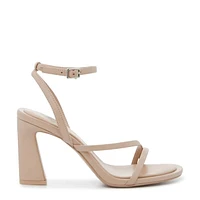 Women's Wide Dress Sandal