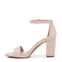 Hailee Sandal