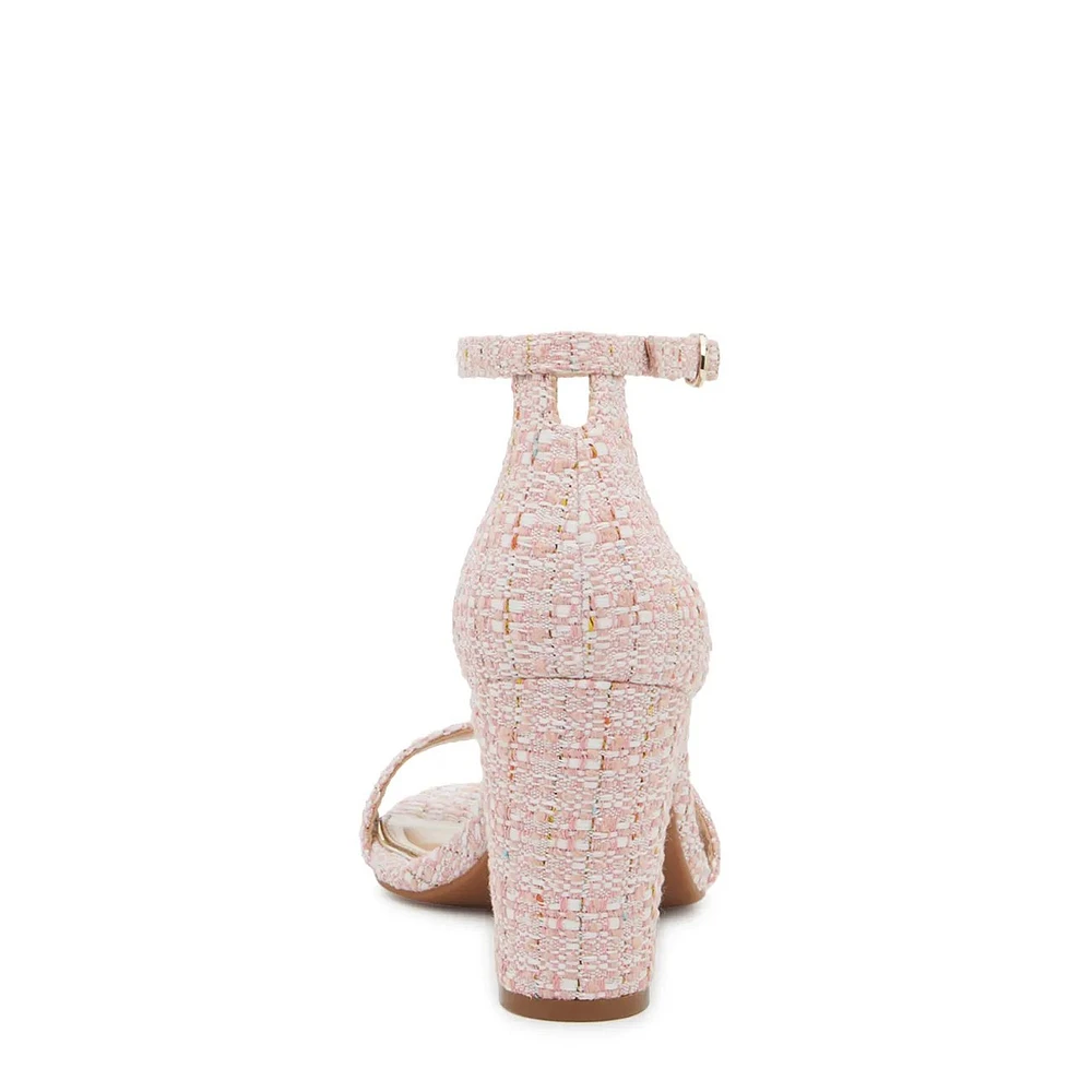 Hailee Sandal