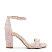 Hailee Sandal