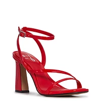 Women's Harllow Dress Sandal