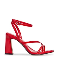 Women's Harllow Dress Sandal