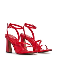 Women's Harllow Dress Sandal