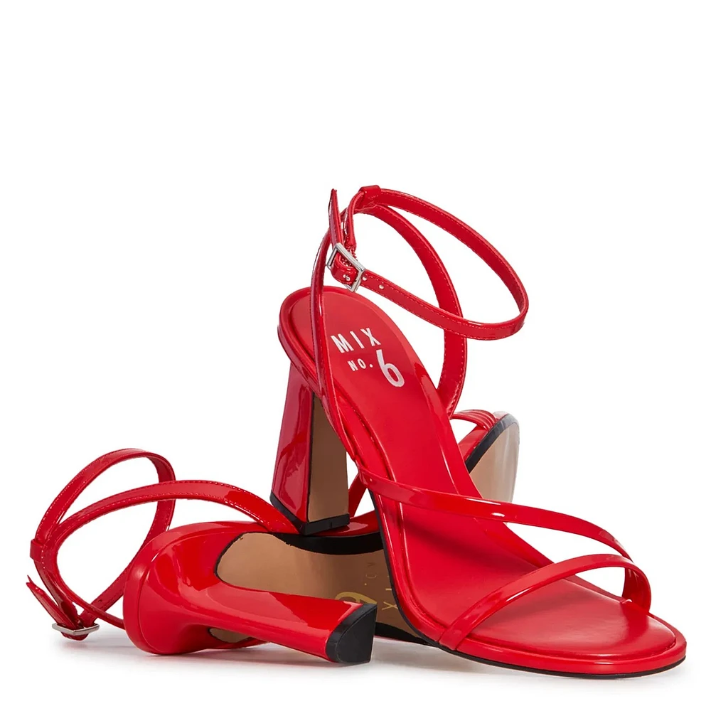 Women's Harllow Dress Sandal