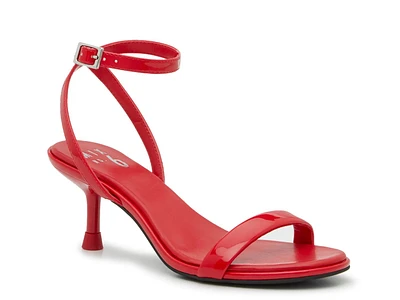 Tayla Sandal