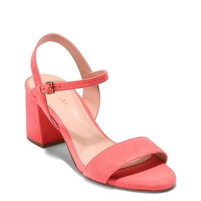Josie Sandal