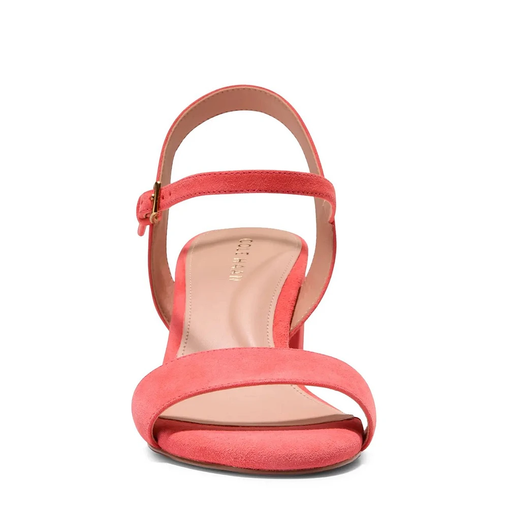 Josie Sandal