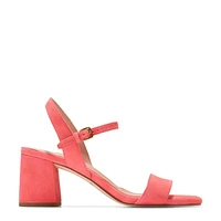 Josie Sandal