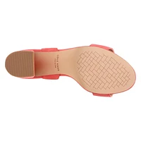 Josie Sandal