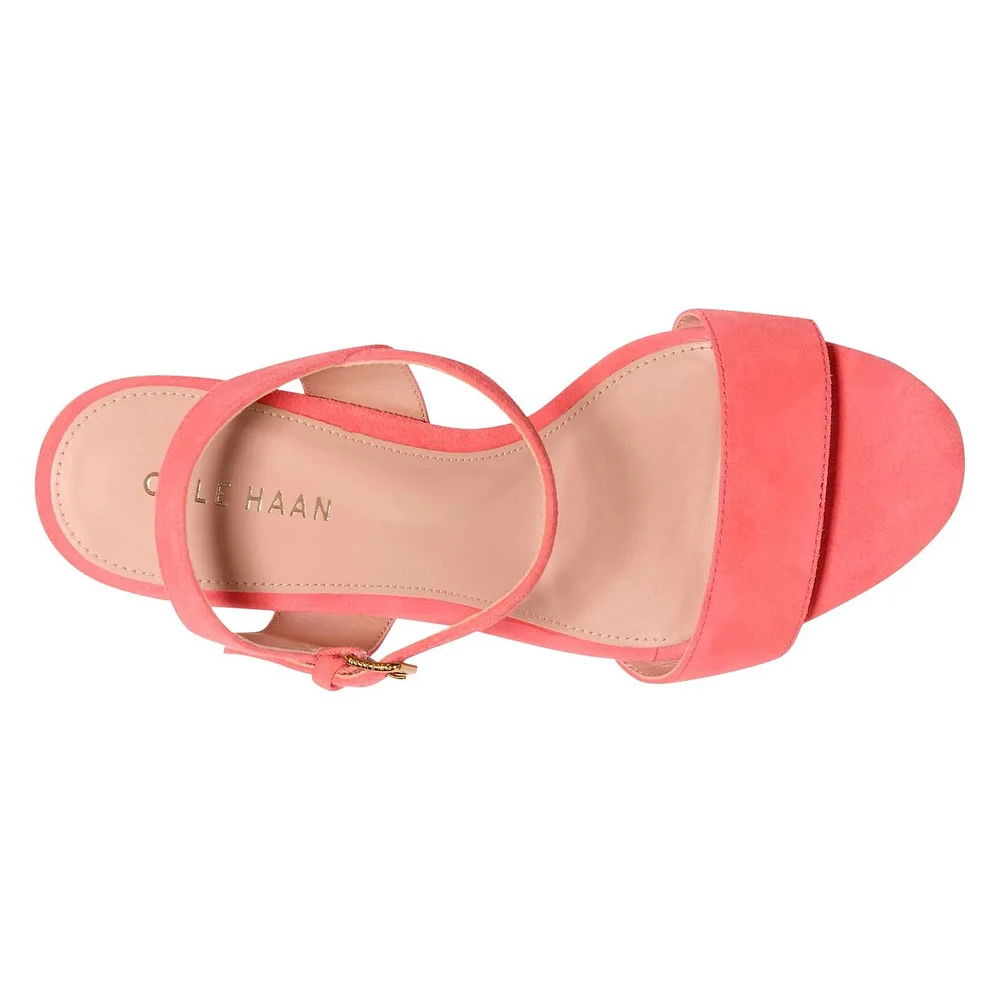 Josie Sandal
