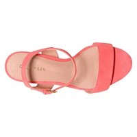 Josie Sandal