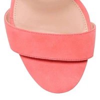 Josie Sandal