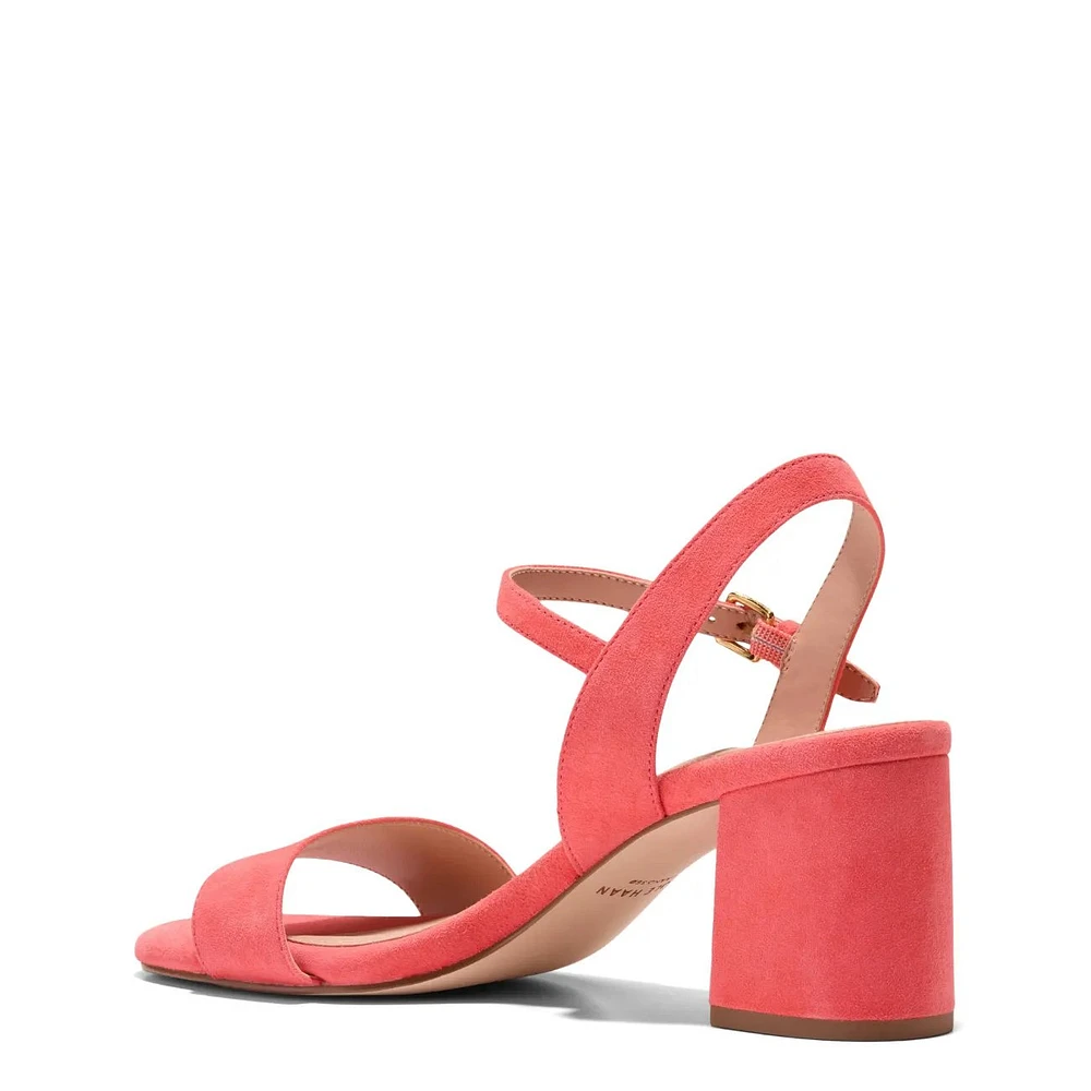 Josie Sandal