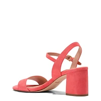 Josie Sandal