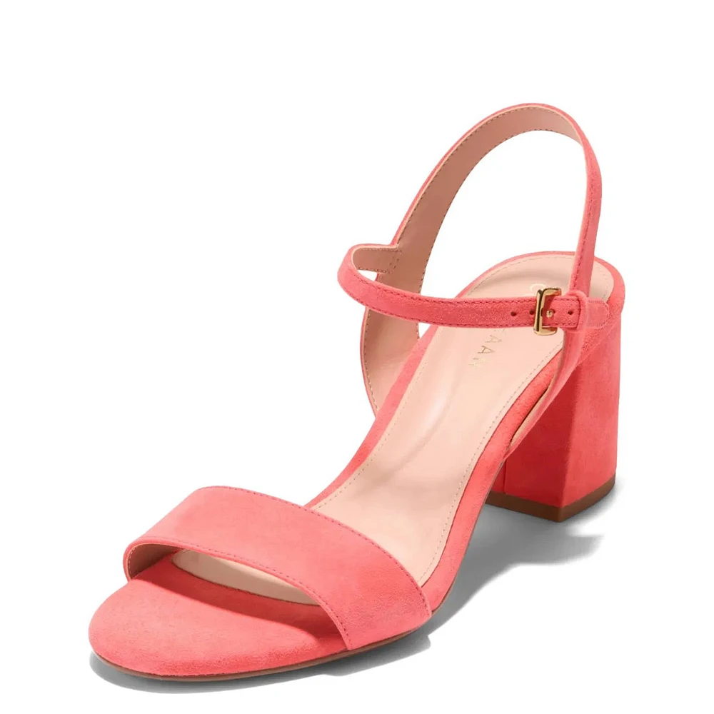 Josie Sandal