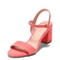 Josie Sandal