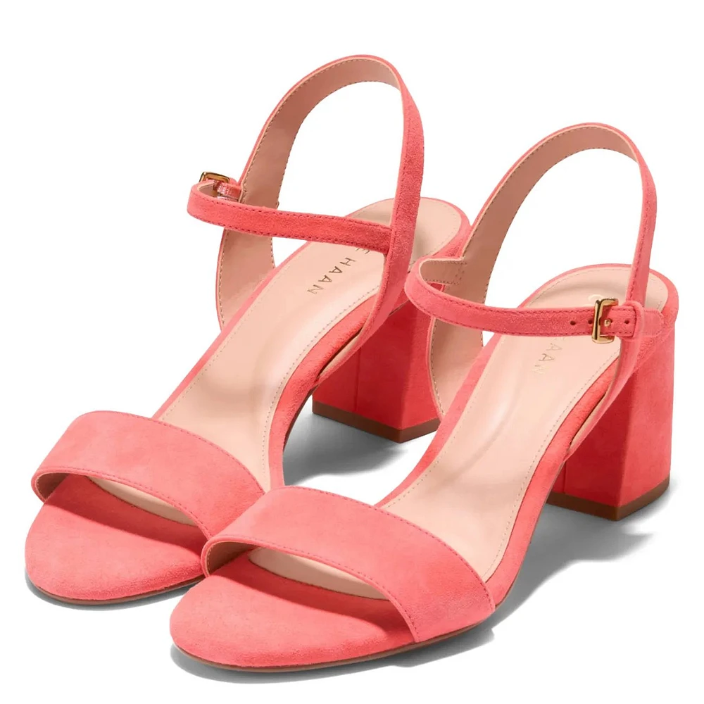 Josie Sandal