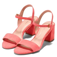 Josie Sandal