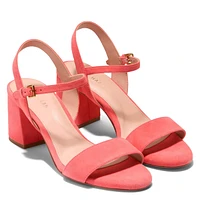 Josie Sandal