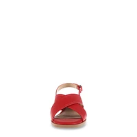Women's Elle Wedge Sandal