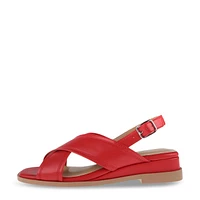 Women's Elle Wedge Sandal