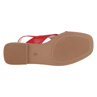 Women's Elle Wedge Sandal