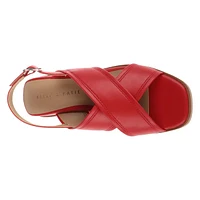 Women's Elle Wedge Sandal