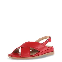 Women's Elle Wedge Sandal