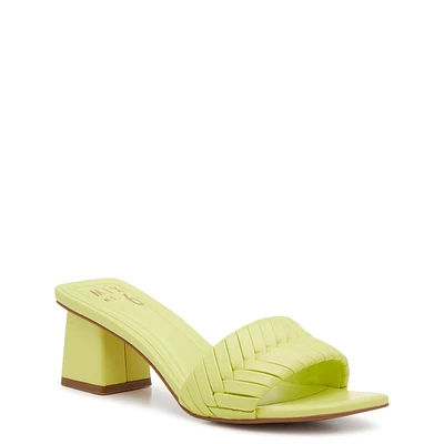 Angeen Sandal