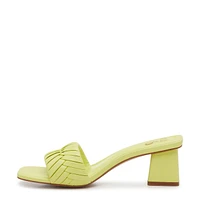 Angeen Sandal