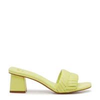 Angeen Sandal