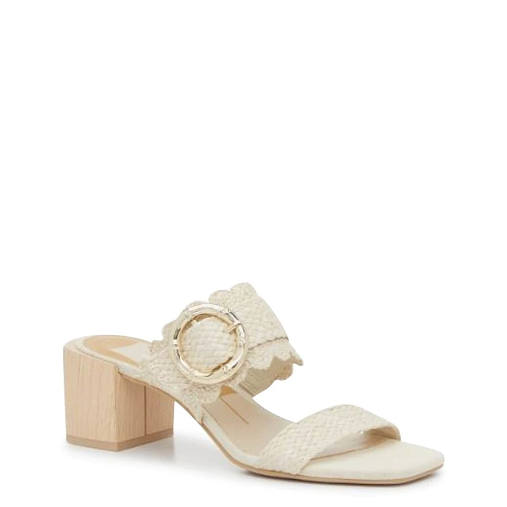 Zophy Sandal